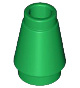 4589b